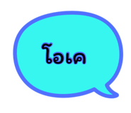 864999589