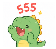 864999688