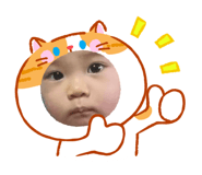 864999697
