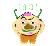 864999711