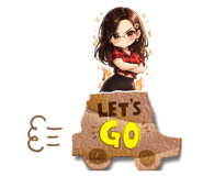 864999726