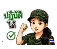 864999904