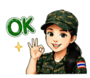 864999907