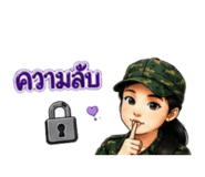 864999909