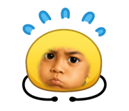 865000187