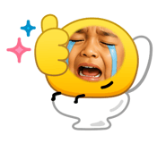 865000189