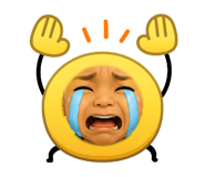 865000192