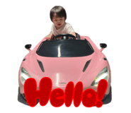865000193