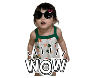 865000196