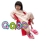 865000198