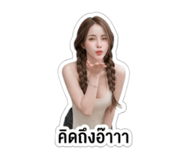 865000220