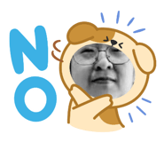 865000358