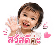 865000409