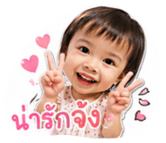865000412