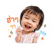 865000418