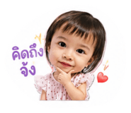 865000422