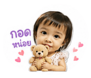 865000435