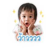 865000439
