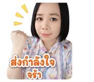 865000442