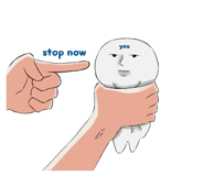 865000614