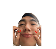 865000849