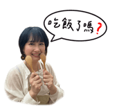 865000865