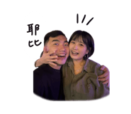865000880