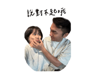 865000885