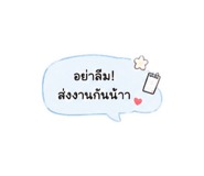 865001015