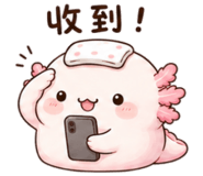 865001018