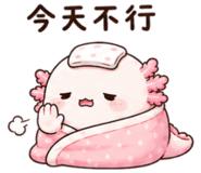 865001030
