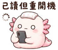 865001032