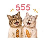 865001114