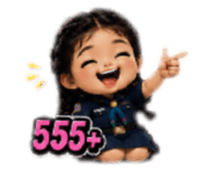 865001675
