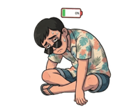 865001803