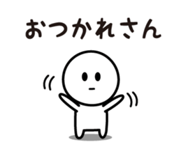 8650026