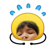 865002651