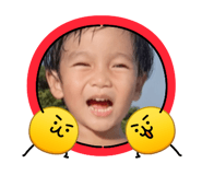 865002655