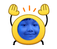 865002656