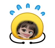 865002795