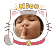 865003190