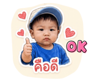 865003953