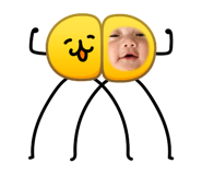 865003995