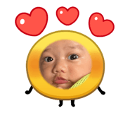865003996
