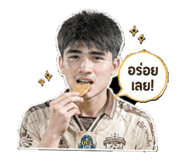 865004035