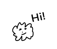865004065