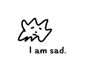 865004066