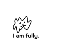 865004067