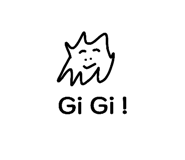 865004068