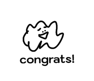 865004069